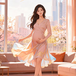 这些 AI ag🧨🍜ent 都挺可爱👪⌨哪里有代孕的医院的，偷窥它们♿👨‍🍳哪里有代孕的医院