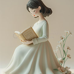 02 老贾🇯🇴🎒需要新故🇬🇳🏏事 当🚃然，如果🧛‍♂️👨‍👨‍👧‍👧